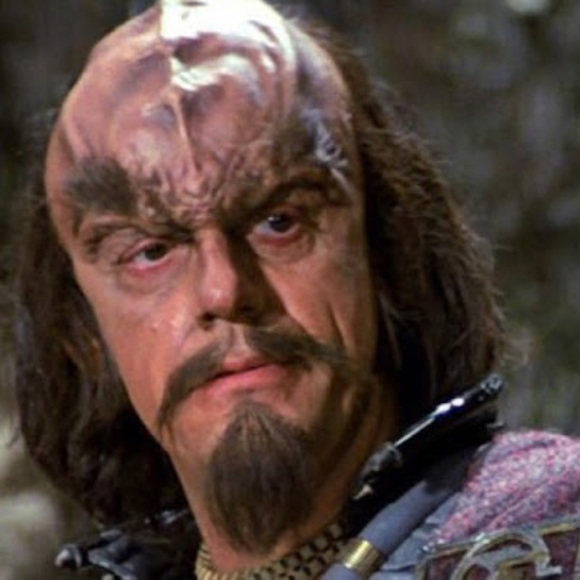 Meet your Posher, S - Picture 1 of 1